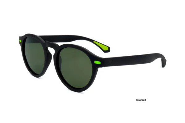 Lotto LS1015 — Sunglasses