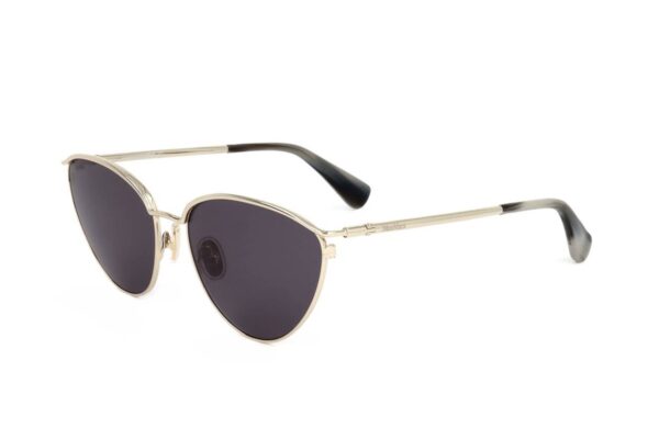 Max Mara MM0044 — Sunglasses