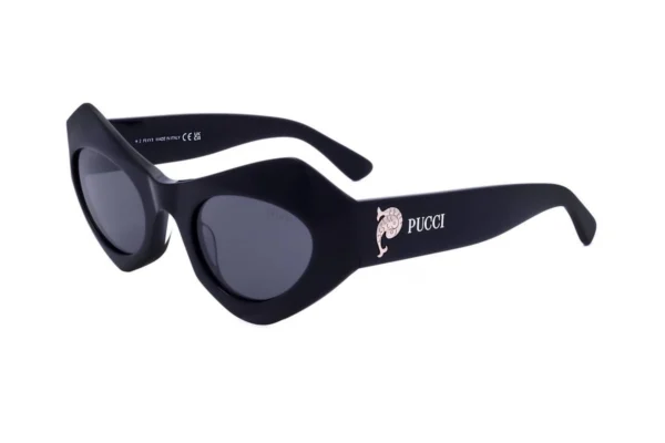 Pucci EP0214 — Sunglasses