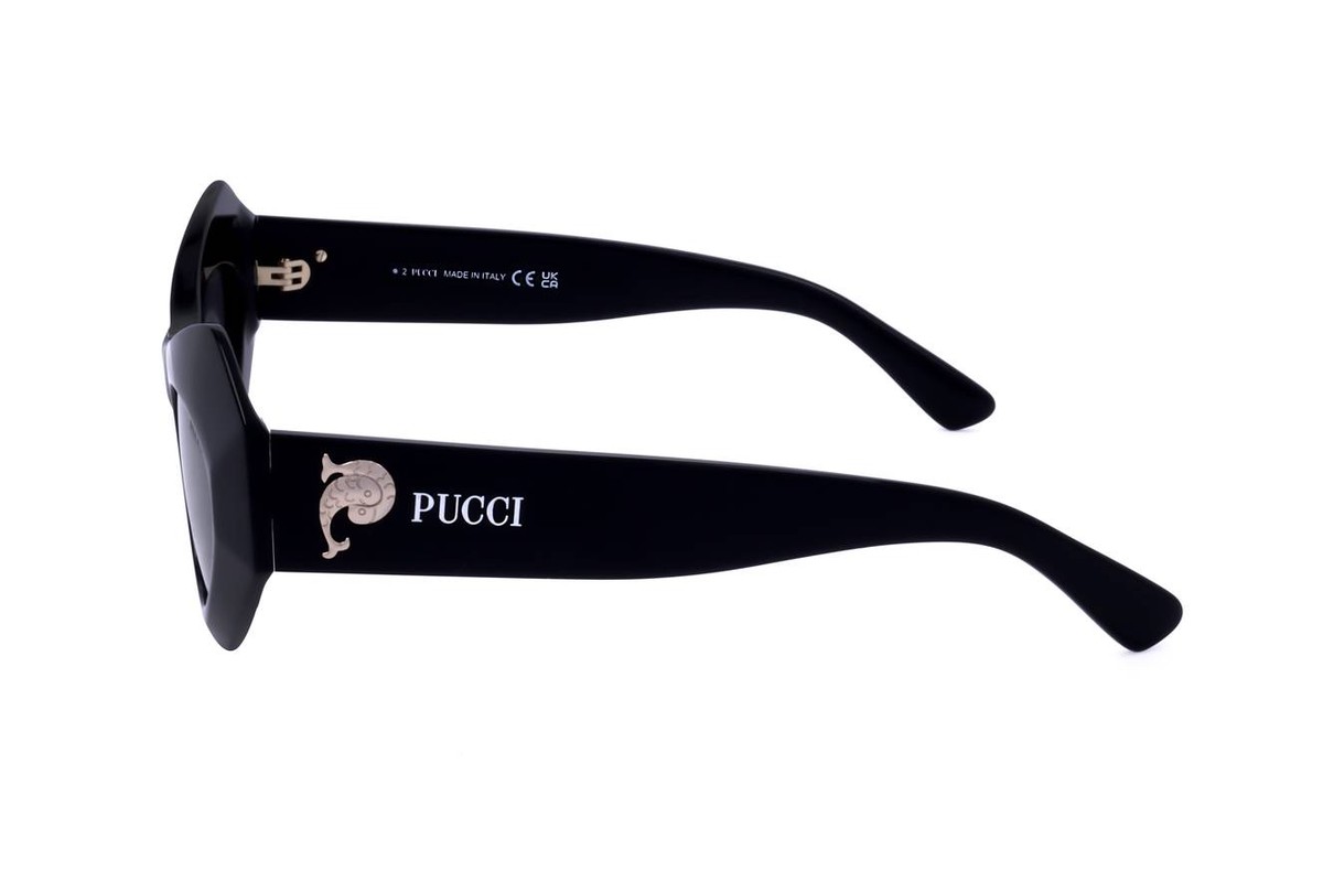 Pucci EP0214 — Sunglasses - Image 3