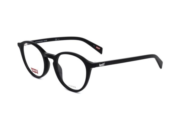 Levi's LV 1036 — Eyeglasses