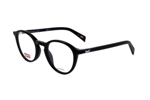 Levi's LV 1036 — Eyeglasses