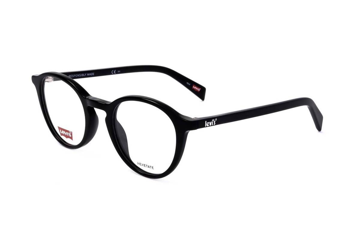 Levi's LV 1036 — Eyeglasses