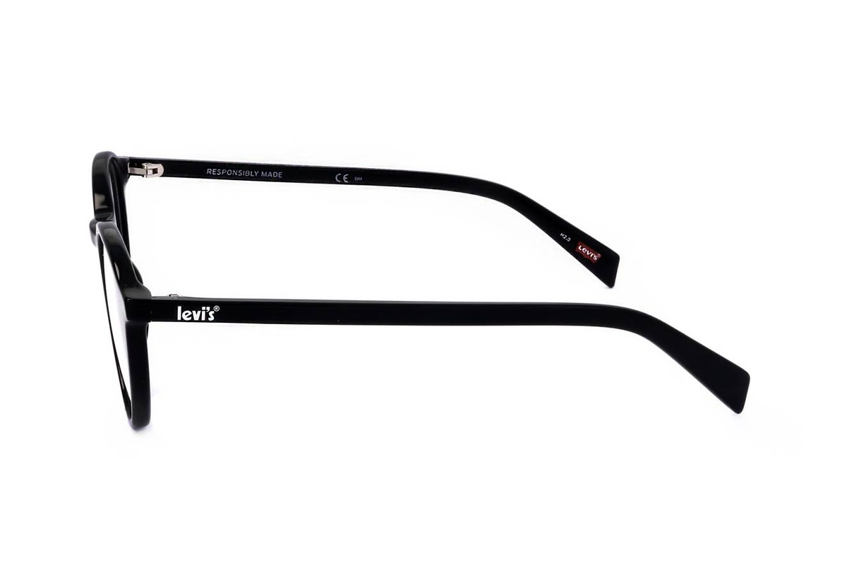 Levi's LV 1036 — Eyeglasses - Image 3