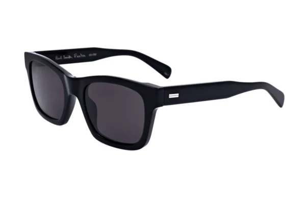 Paul Smith PSSN07253LE FENTON — Sunglasses