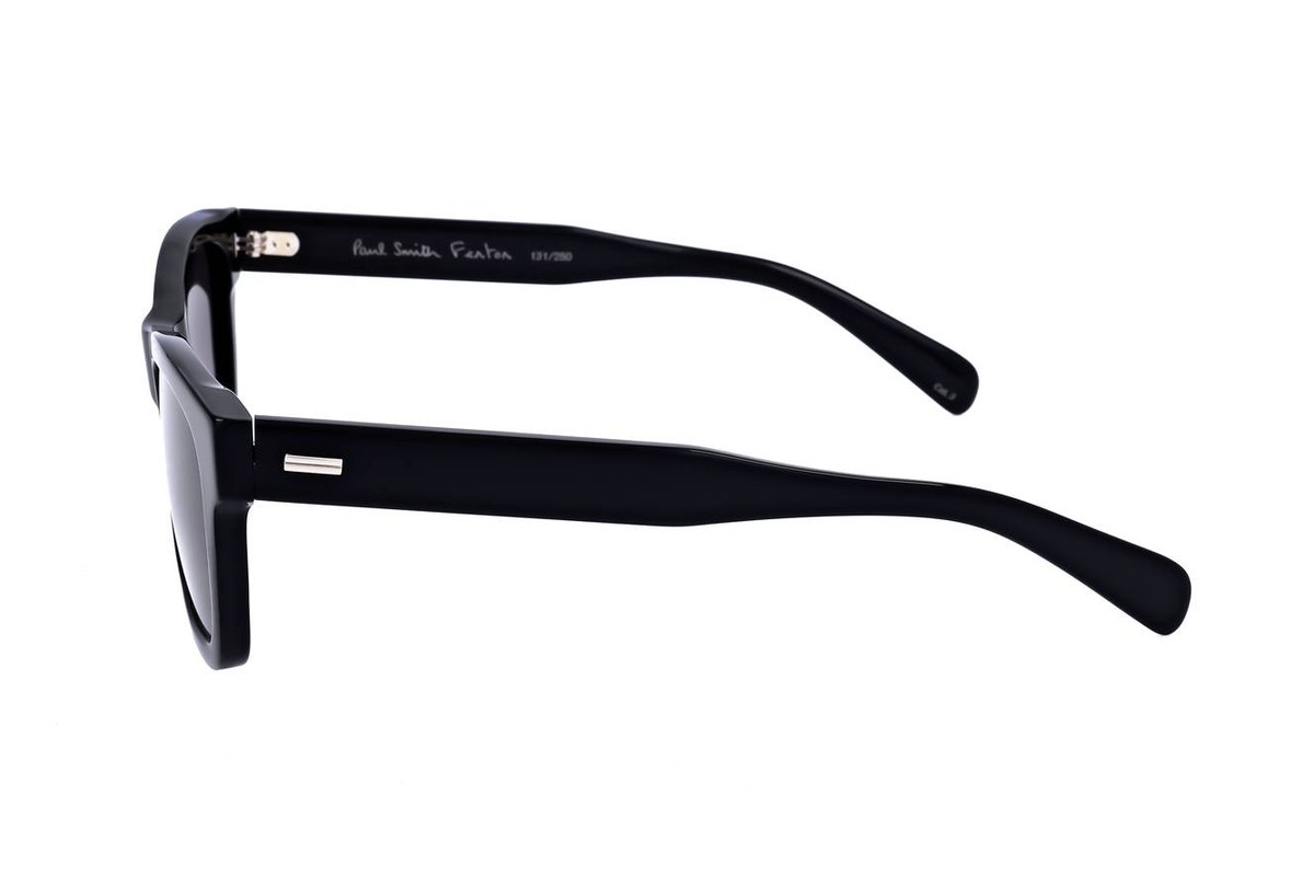 Paul Smith PSSN07253LE FENTON — Sunglasses - Image 3