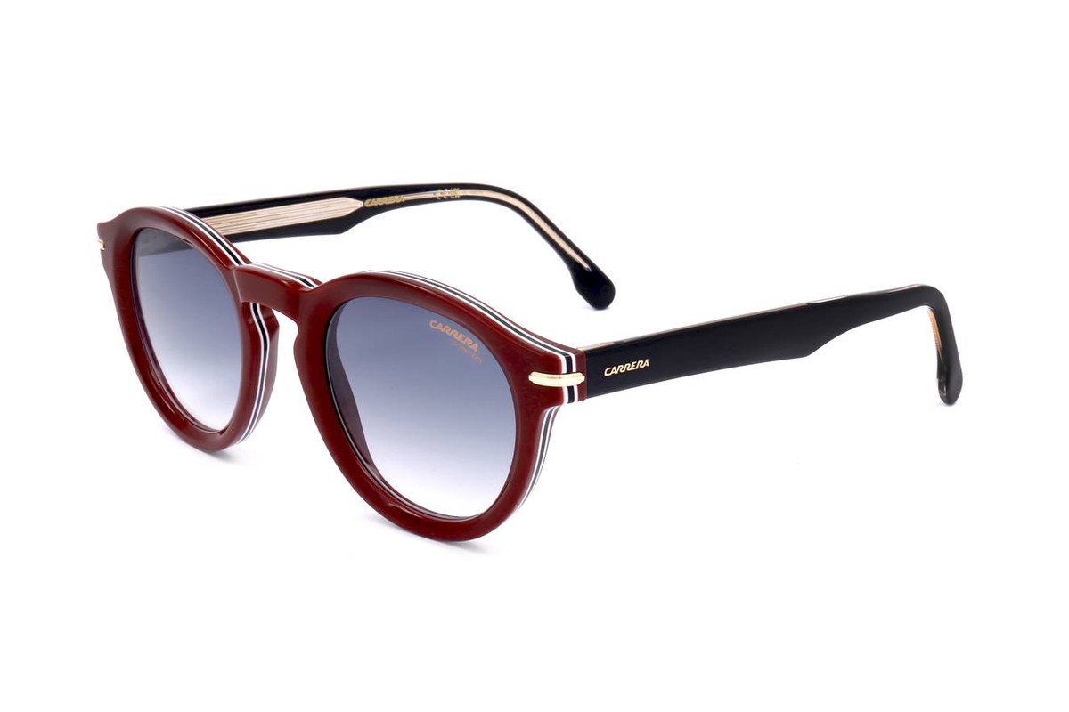 Carrera CARRERA 306/S — Sunglasses