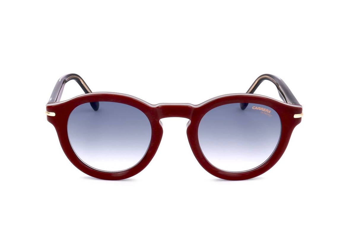 Carrera CARRERA 306/S — Sunglasses - Image 2