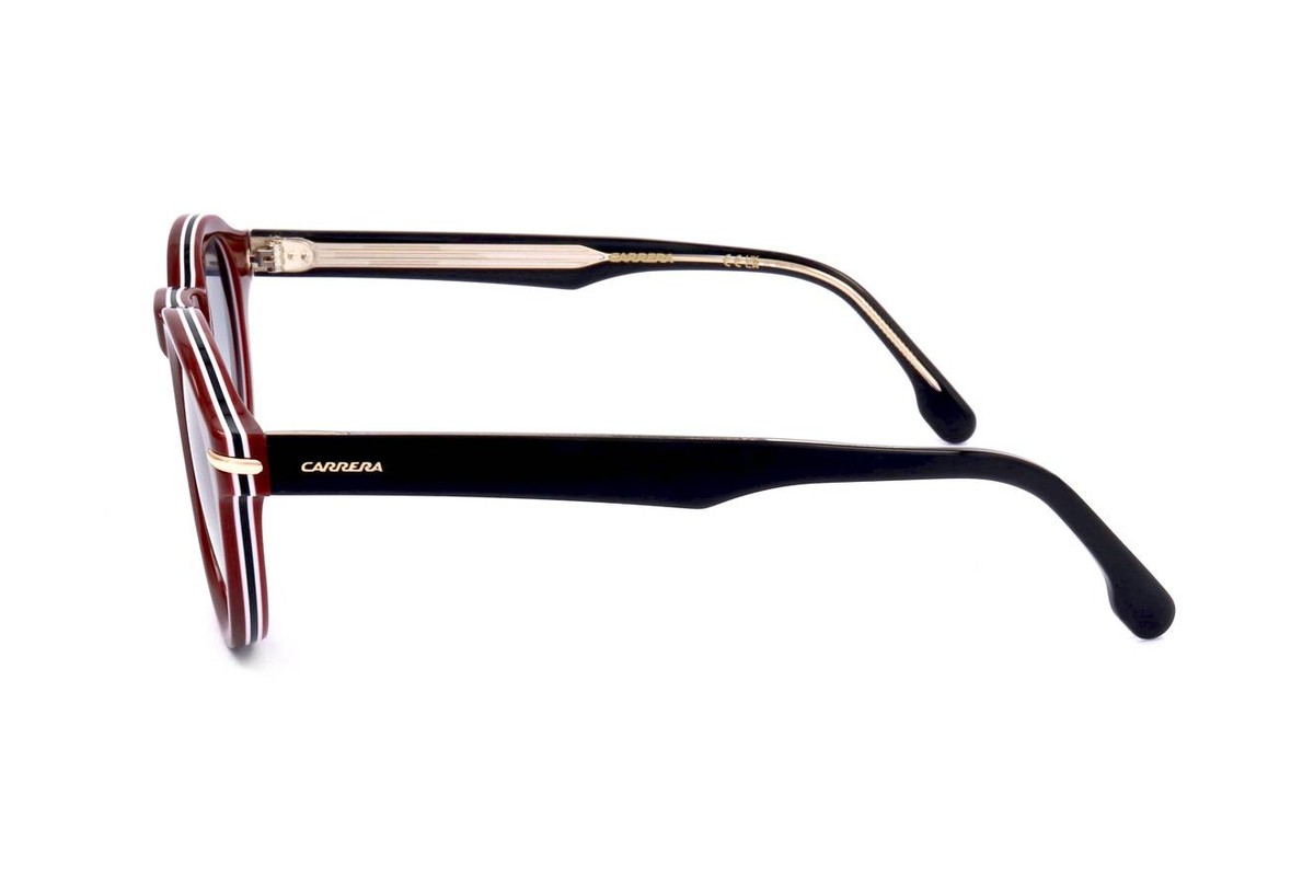 Carrera CARRERA 306/S — Sunglasses - Image 3