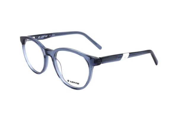 Lotto GO LS1028 — Eyeglasses