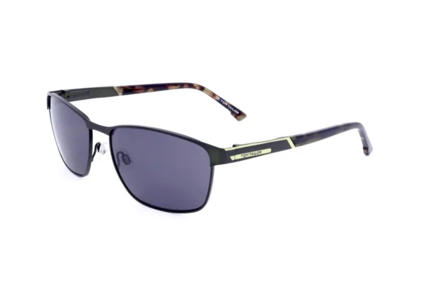 Tom Tailor 63926 — Sunglasses