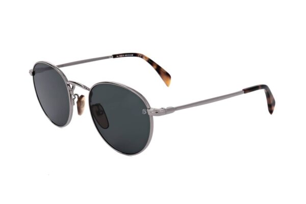 David Beckham DB 1005/S — Sunglasses