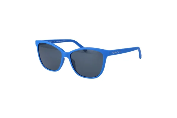 Gant GA8084 — Sunglasses Cat-Eye
