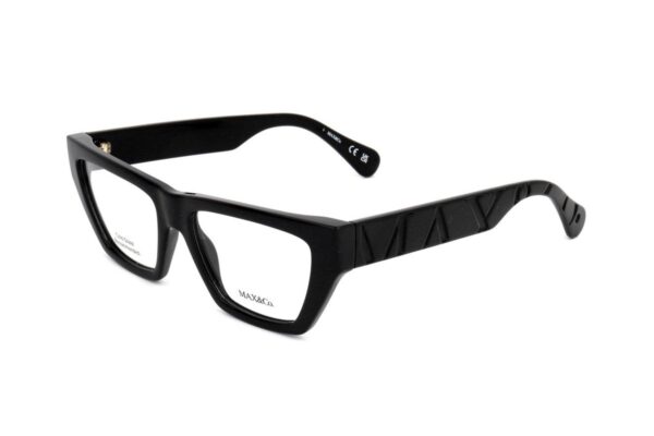 Max & Co. MO5185 — Eyeglasses Square