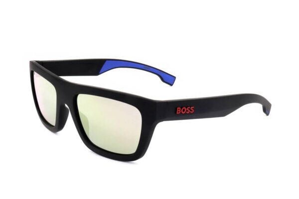 Hugo Boss BOSS 1450/S — Sunglasses
