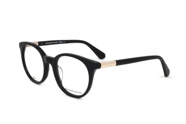 Kate Spade JOSHANN — Eyeglasses Round