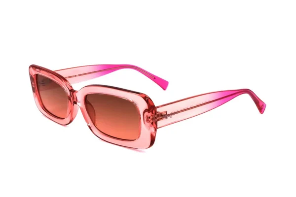Pepe Jeans PJ7392 — Sunglasses