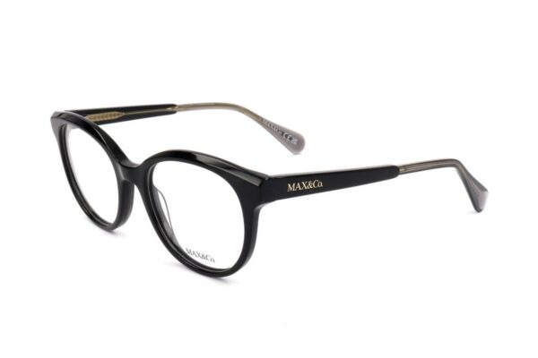 Max & Co. MO5126 — Eyeglasses