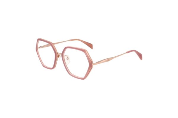 Ana Hickmann AH1550 — Eyeglasses