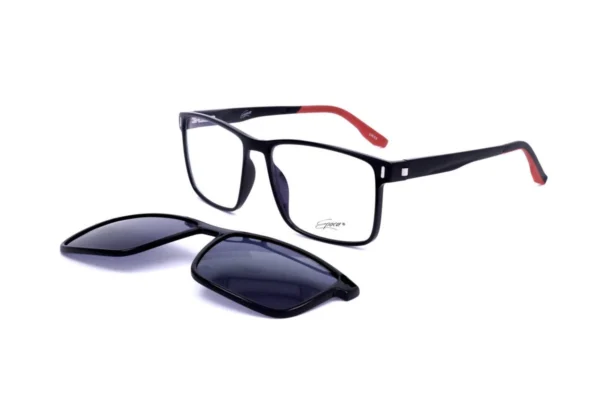 Epoca E2430 — Eyeglasses
