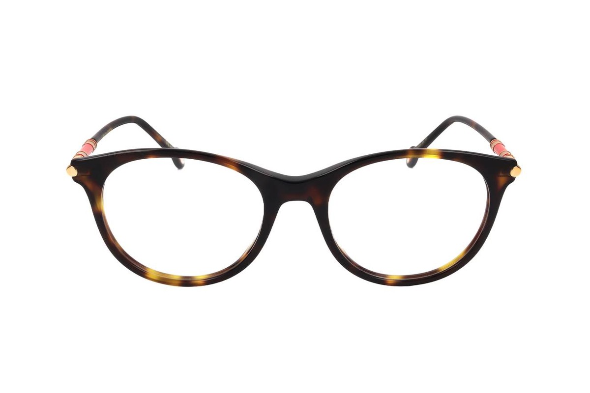 Carolina Herrera CH 0026 — Eyeglasses - Image 2
