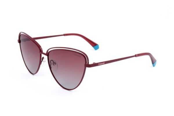 Polaroid PLD 4094/S — Sunglasses