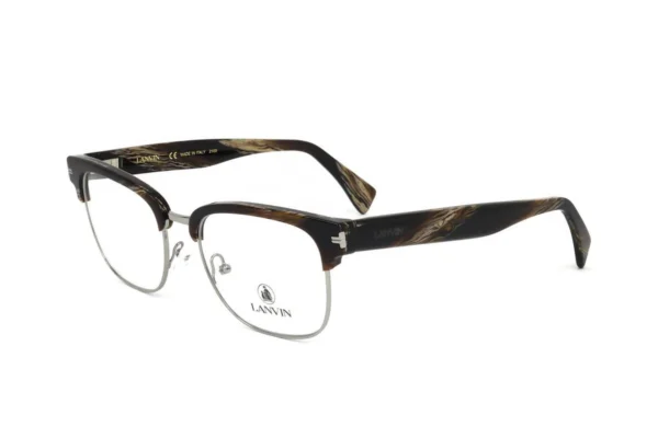 Lanvin LNV2109 — Eyeglasses