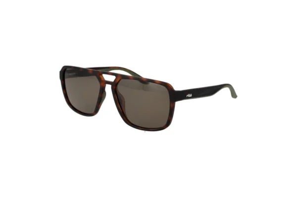 Fila SFI725 — Sunglasses Aviator