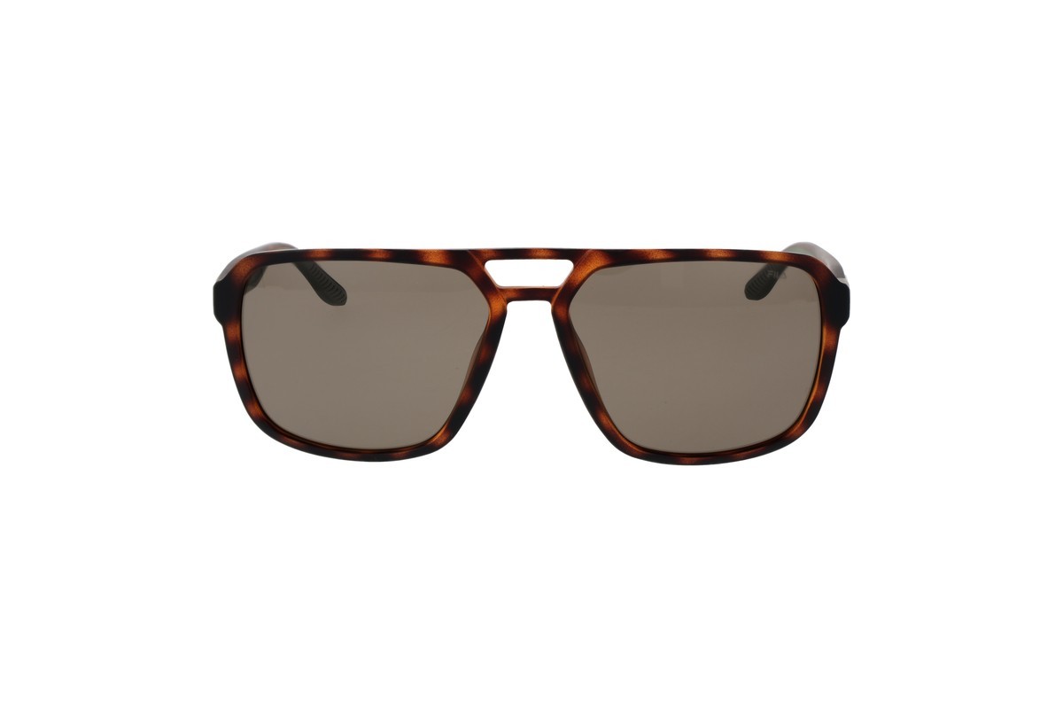 Fila SFI725 — Sunglasses Aviator - Image 2