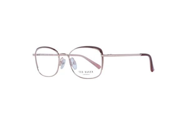 Ted Baker TB2264 — Eyeglasses Rectangular