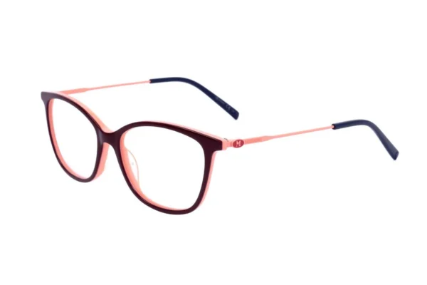 M Missoni MMI 0064 — Eyeglasses