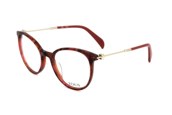 Tous VTOA96 — Eyeglasses