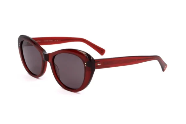 Webee MALLOW — Sunglasses