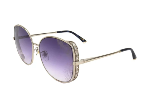 Chopard SCHD48S — Sunglasses