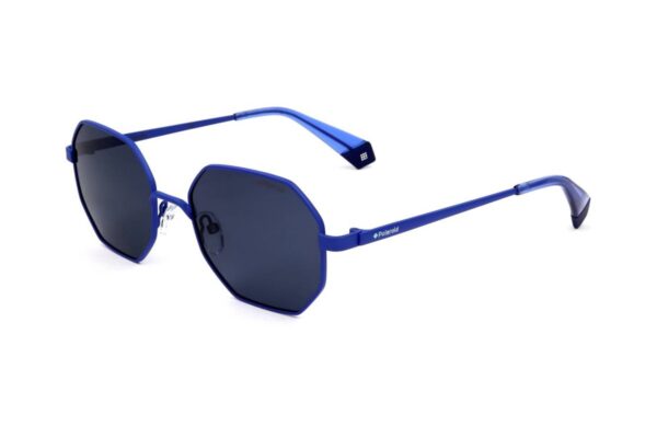 Polaroid PLD 6067/S — Sunglasses