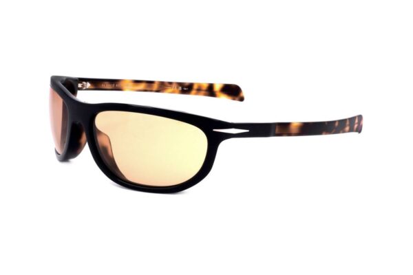 David Beckham DB 7117/S — Sunglasses Geometric