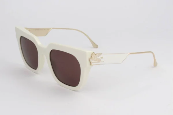Etro ETRO 0027/G/S — Sunglasses