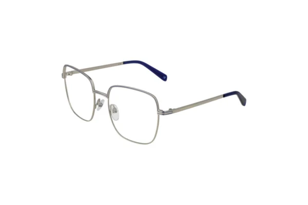 Benetton BEO309 — Eyeglasses Square