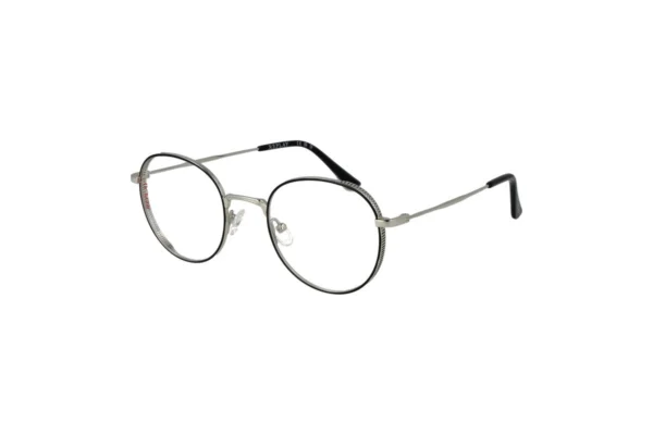 Replay RY462V — Eyeglasses Round