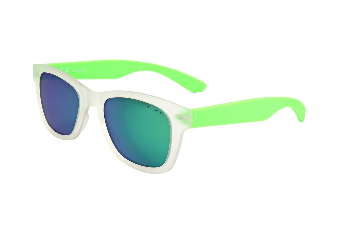 Police SK039 — Sunglasses