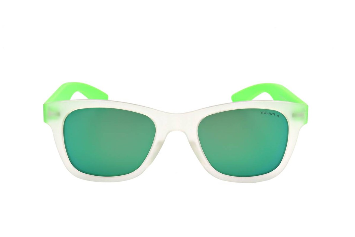 Police SK039 — Sunglasses - Image 2