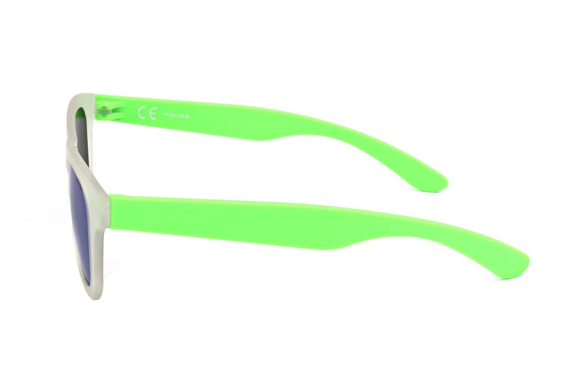 Police SK039 — Sunglasses - Image 3