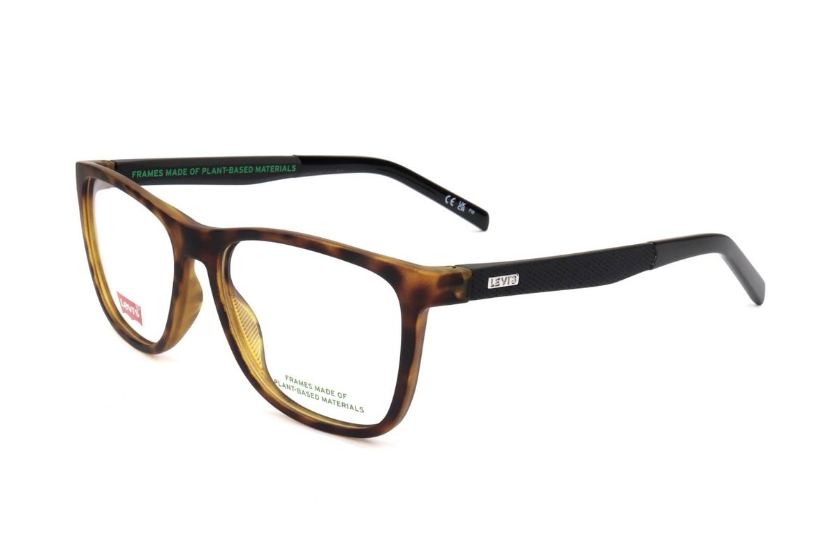 Levi's LV 5050 — Eyeglasses