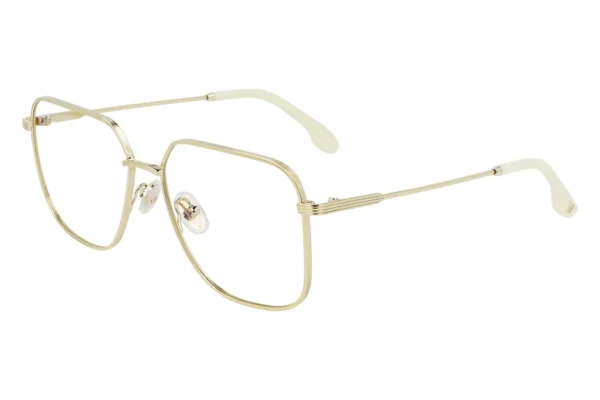 Victoria Beckham VB2124 — Eyeglasses Square