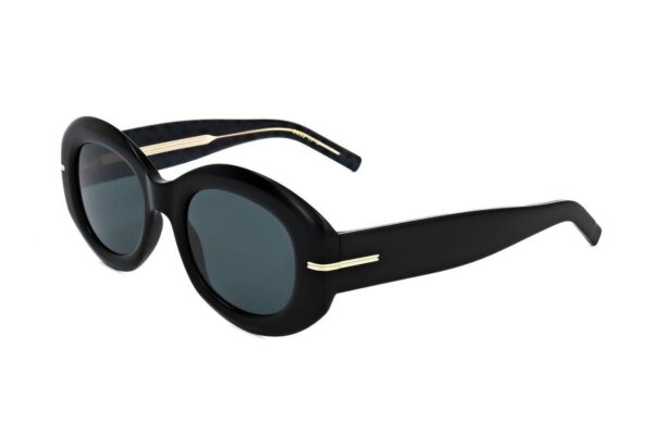 Hugo Boss BOSS 1521/S — Sunglasses Round