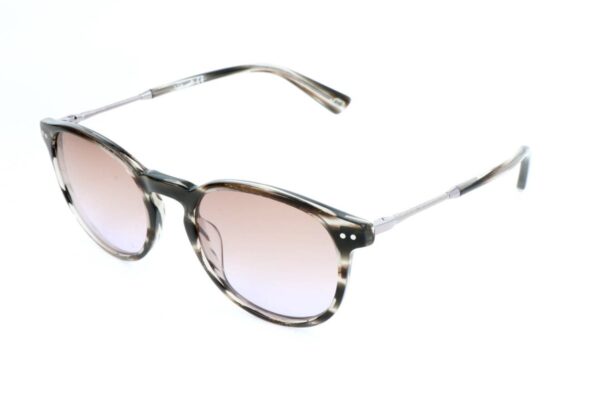 Web Eyewear WE0177 — Sunglasses