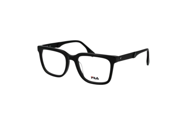 Fila VFI715 — Eyeglasses Rectangular