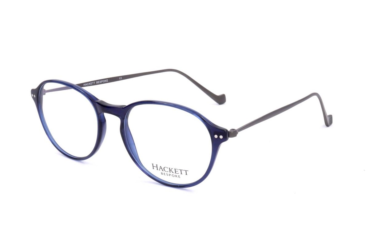 Hackett Bespoke HEB247 — Eyeglasses