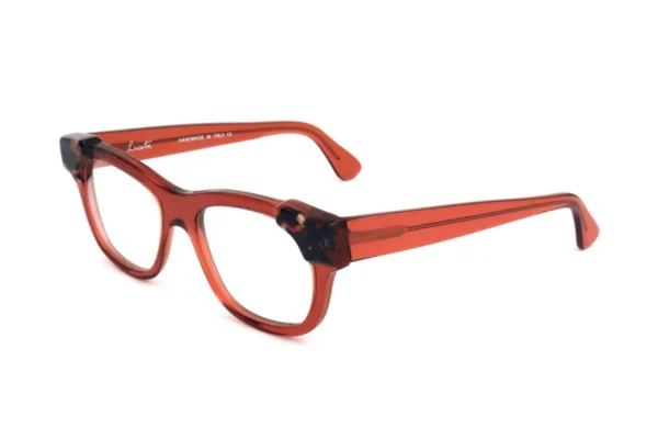 Luceta JESMI — Eyeglasses