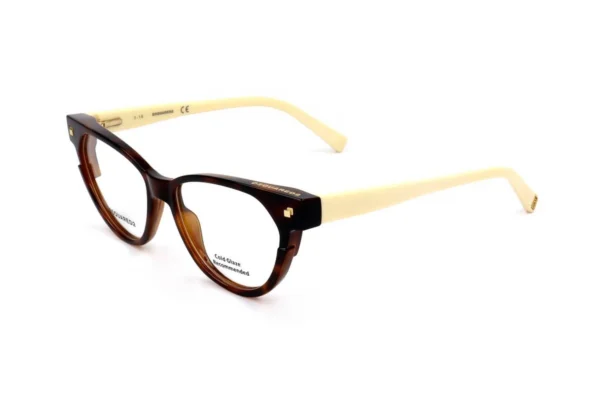 Dsquared2 DQ5248 — Eyeglasses